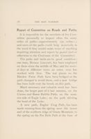 689263cbd8cc72.17075419.pdf page 16
