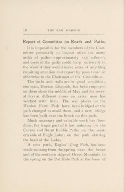 689263cbd8cc72.17075419.pdf page 16