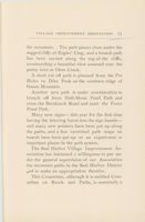 689263cbd8cc72.17075419.pdf page 17