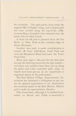 689263cbd8cc72.17075419.pdf page 17