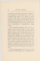 689263cbd8cc72.17075419.pdf page 18