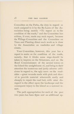 689263cbd8cc72.17075419.pdf page 18