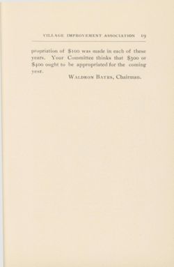 689263cbd8cc72.17075419.pdf page 19