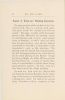 689263cbd8cc72.17075419.pdf page 20
