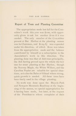 689263cbd8cc72.17075419.pdf page 20