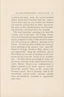 689263cbd8cc72.17075419.pdf page 21