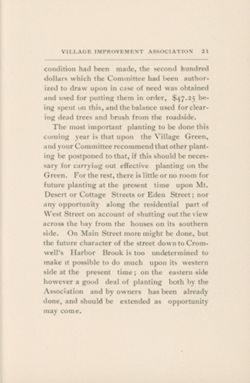 689263cbd8cc72.17075419.pdf page 21