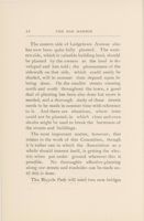 689263cbd8cc72.17075419.pdf page 22