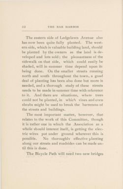 689263cbd8cc72.17075419.pdf page 22