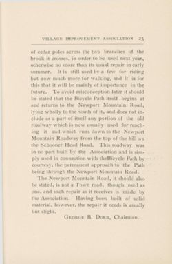 689263cbd8cc72.17075419.pdf page 23