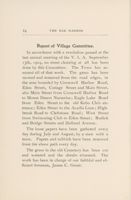 689263cbd8cc72.17075419.pdf page 24