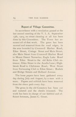 689263cbd8cc72.17075419.pdf page 24