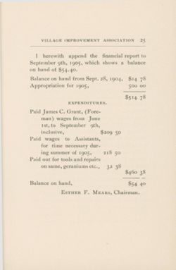 689263cbd8cc72.17075419.pdf page 25