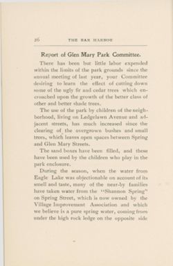 689263cbd8cc72.17075419.pdf page 26