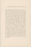 689263cbd8cc72.17075419.pdf page 27