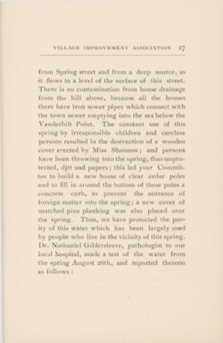 689263cbd8cc72.17075419.pdf page 27