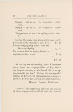 689263cbd8cc72.17075419.pdf page 28