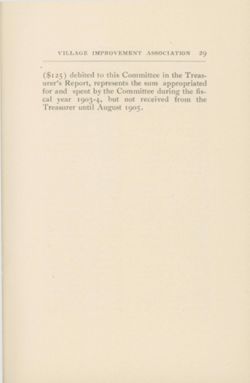 689263cbd8cc72.17075419.pdf page 29