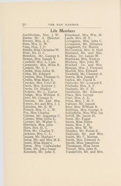 689263cbd8cc72.17075419.pdf page 30