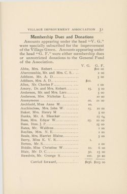 689263cbd8cc72.17075419.pdf page 31