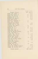 689263cbd8cc72.17075419.pdf page 32
