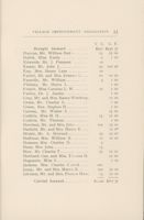 689263cbd8cc72.17075419.pdf page 33