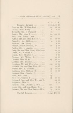 689263cbd8cc72.17075419.pdf page 33