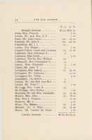 689263cbd8cc72.17075419.pdf page 34