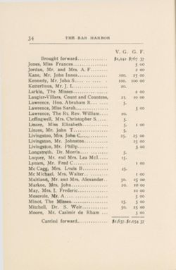 689263cbd8cc72.17075419.pdf page 34