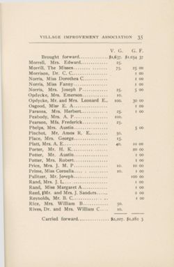 689263cbd8cc72.17075419.pdf page 35