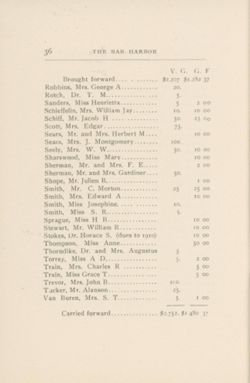 689263cbd8cc72.17075419.pdf page 36