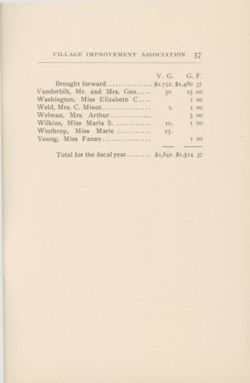 689263cbd8cc72.17075419.pdf page 37