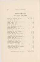 689263cbd8cc72.17075419.pdf page 38