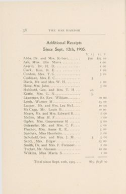 689263cbd8cc72.17075419.pdf page 38