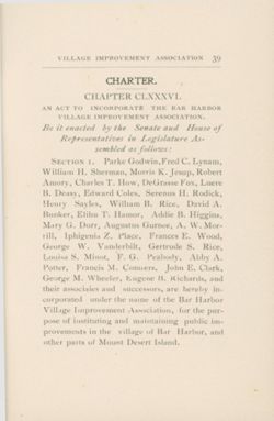 689263cbd8cc72.17075419.pdf page 39