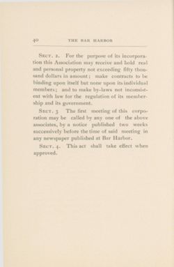 689263cbd8cc72.17075419.pdf page 40