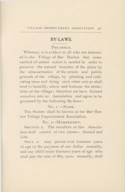 689263cbd8cc72.17075419.pdf page 41