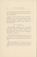 689263cbd8cc72.17075419.pdf page 42