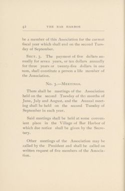 689263cbd8cc72.17075419.pdf page 42