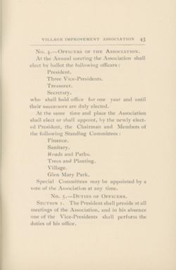 689263cbd8cc72.17075419.pdf page 43