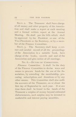 689263cbd8cc72.17075419.pdf page 44