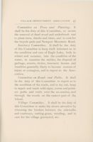 689263cbd8cc72.17075419.pdf page 45