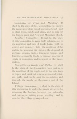 689263cbd8cc72.17075419.pdf page 45