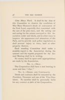 689263cbd8cc72.17075419.pdf page 46