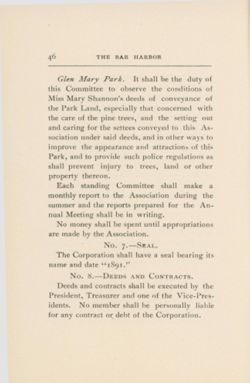 689263cbd8cc72.17075419.pdf page 46