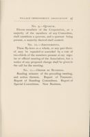 689263cbd8cc72.17075419.pdf page 47