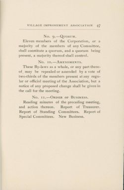 689263cbd8cc72.17075419.pdf page 47