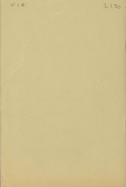 689263cbd8cc72.17075419.pdf page 48