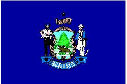 maine-state-flag.jpg
