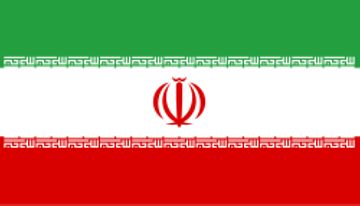Iran (unspecified)